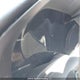 3CZRU6H2XLM108609 2020 Honda Hr-V auction photo thumbnail 7
