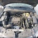 1G1PC5SB4E7388794 2014 Chevrolet Cruze 1Lt auction photo thumbnail 10