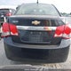 1G1PC5SB4E7388794 2014 Chevrolet Cruze 1Lt auction photo thumbnail 17