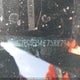 1G1PC5SB4E7388794 2014 Chevrolet Cruze 1Lt auction photo thumbnail 19