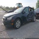 1G1PC5SB4E7388794 2014 Chevrolet Cruze 1Lt auction photo thumbnail 2