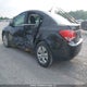 1G1PC5SB4E7388794 2014 Chevrolet Cruze 1Lt auction photo thumbnail 3