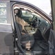 1G1PC5SB4E7388794 2014 Chevrolet Cruze 1Lt auction photo thumbnail 5