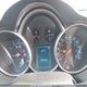 1G1PC5SB4E7388794 2014 Chevrolet Cruze 1Lt auction photo thumbnail 7