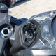 MLHRH1563R5000011 2024 Honda Cbr650 R auction photo thumbnail 11