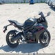 MLHRH1563R5000011 2024 Honda Cbr650 R auction photo thumbnail 12
