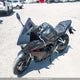 MLHRH1563R5000011 2024 Honda Cbr650 R auction photo thumbnail 2