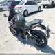 MLHRH1563R5000011 2024 Honda Cbr650 R auction photo thumbnail 3