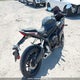 MLHRH1563R5000011 2024 Honda Cbr650 R auction photo thumbnail 4