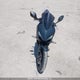 MLHRH1563R5000011 2024 Honda Cbr650 R auction photo thumbnail 5