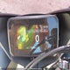 MLHRH1563R5000011 2024 Honda Cbr650 R auction photo thumbnail 7