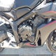 MLHRH1563R5000011 2024 Honda Cbr650 R auction photo thumbnail 8