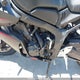 MLHRH1563R5000011 2024 Honda Cbr650 R auction photo thumbnail 9