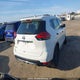 5N1AT2MT4HC795748 2017 Nissan Rogue auction photo thumbnail 17