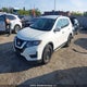 5N1AT2MT4HC795748 2017 Nissan Rogue auction photo thumbnail 2