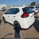 5N1AT2MT4HC795748 2017 Nissan Rogue auction photo thumbnail 3