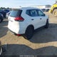 5N1AT2MT4HC795748 2017 Nissan Rogue auction photo thumbnail 4