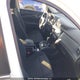 5N1AT2MT4HC795748 2017 Nissan Rogue auction photo thumbnail 5