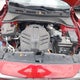 KM8K33AG6LU084444 2020 Hyundai Kona Limited auction photo thumbnail 10