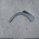 KM8K33AG6LU084444 2020 Hyundai Kona Limited auction photo thumbnail 12