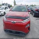 KM8K33AG6LU084444 2020 Hyundai Kona Limited auction photo thumbnail 13