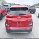 KM8K33AG6LU084444 2020 Hyundai Kona Limited auction photo thumbnail 17
