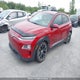 KM8K33AG6LU084444 2020 Hyundai Kona Limited auction photo thumbnail 2