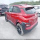 KM8K33AG6LU084444 2020 Hyundai Kona Limited auction photo thumbnail 3