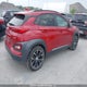 KM8K33AG6LU084444 2020 Hyundai Kona Limited auction photo thumbnail 4