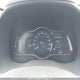 KM8K33AG6LU084444 2020 Hyundai Kona Limited auction photo thumbnail 7