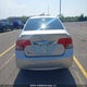 2HGFA1F47AH001085 2010 Honda Civic auction photo thumbnail 16