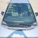 2HGFA1F47AH001085 2010 Honda Civic auction photo thumbnail 17