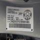 2HGFA1F47AH001085 2010 Honda Civic auction photo thumbnail 18