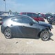 JM1BPBMM7L1148495 2020 Mazda Mazda3 Gt auction photo thumbnail 14