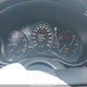 JM1BPBMM7L1148495 2020 Mazda Mazda3 Gt auction photo thumbnail 7