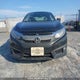 2HGFC3B92GH426665 2016 Honda Civic Touring auction photo thumbnail 13