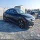 2HGFC3B92GH426665 2016 Honda Civic Touring auction photo thumbnail 1