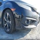 2HGFC3B92GH426665 2016 Honda Civic Touring auction photo thumbnail 21