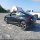 2HGFC3B92GH426665 2016 Honda Civic Touring auction photo thumbnail 3