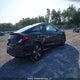 2HGFC3B92GH426665 2016 Honda Civic Touring auction photo thumbnail 4