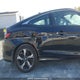 2HGFC3B92GH426665 2016 Honda Civic Touring auction photo thumbnail 6
