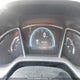 2HGFC3B92GH426665 2016 Honda Civic Touring auction photo thumbnail 7