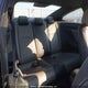 2HGFC3B92GH426665 2016 Honda Civic Touring auction photo thumbnail 8