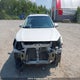 4S4BSDLC5K3309380 2019 Subaru Outback 2.5I Limited auction photo thumbnail 13