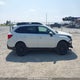 4S4BSDLC5K3309380 2019 Subaru Outback 2.5I Limited auction photo thumbnail 14