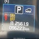 4S4BSDLC5K3309380 2019 Subaru Outback 2.5I Limited auction photo thumbnail 16