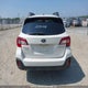 4S4BSDLC5K3309380 2019 Subaru Outback 2.5I Limited auction photo thumbnail 17