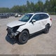 4S4BSDLC5K3309380 2019 Subaru Outback 2.5I Limited auction photo thumbnail 2
