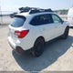 4S4BSDLC5K3309380 2019 Subaru Outback 2.5I Limited auction photo thumbnail 4