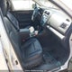 4S4BSDLC5K3309380 2019 Subaru Outback 2.5I Limited auction photo thumbnail 5